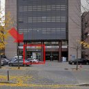 방배로 181 이미지