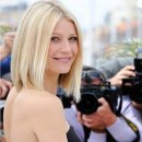 휴먼앤케어 이미지