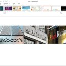 가로세로 이미지