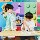 레고랜드호텔 이미지