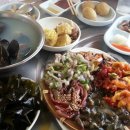 (주) 두도 이미지