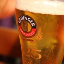 홍대앞맥주집 - 부산진구 | 홍대앞맥주집