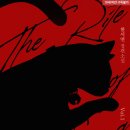 봄의 제전 이미지