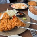 외삼농장 이미지