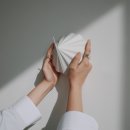 디자인포네 이미지