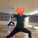쉬즈 | 장산역 임산부요가&amp;필라테스 쉬즈요가 후기