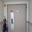 탄벌동-4 이미지