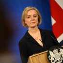 지수모터스 이미지