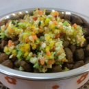 프란다스애견 이미지