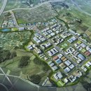 주식회사드림테크 이미지