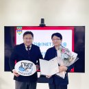 보건메디컬 이미지