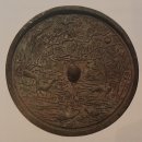 민화 이야기 - 십장생도(十長生圖)