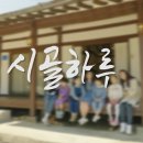 더몽 이미지