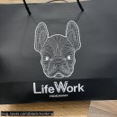 가든안마원 이미지