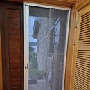 더멋짐 휘트니스 센터 이미지