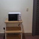 이룸민박 이미지