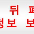 (주)에프앤코스메딕스 이미지
