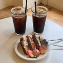 민락-102 | 의정부 민락2지구 두쫀쿠 카페 추천 인생 케이크 집이 된 악토버나인 내돈내산 후기