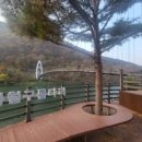 운교농장 이미지