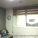 (주)하이얀 이미지