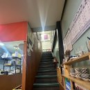 쌀국수 반가 | 베트남의 향기가 느껴지는 계원예대 쌀국수 반가 후기