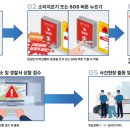 발한중앙시장 이미지