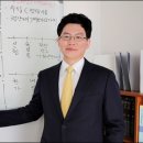 법무법인여명유한 이미지