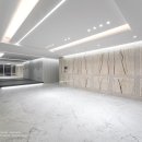 제이드호텔 이미지