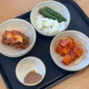 삼백(300)돼지국밥 이미지