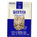덕수식품