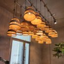 카페삼랑 이미지