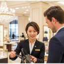 앤트스터디명품관학원 | 대구영어회화 명품관 직원의 비즈니스 영어 성장기- 예리엘잉글리쉬 대구수성점