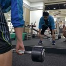 옥산헬스 이미지