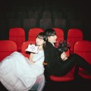 피드미(Feed Me) | 부산 광안리 셀프사진관 웨딩촬영 드레스 무료 캐치미 스튜디오 광안점 대만족 예약 주차 가격