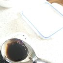 궁의 아침
