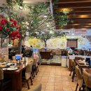 돈까스클럽 | 아이와 의정부 용현동 맛집 돈까스클럽 가족외식 후기