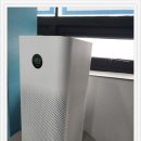 키움매쓰팩토리수학학원 이미지