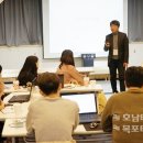 남도기획