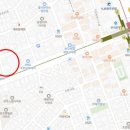 신반포로41길 17 이미지