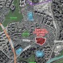 금남시장 이미지