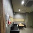 킹스스크린골프 이미지