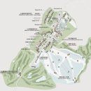 홍천말프라자 | 홍천 비발디파크 스키장 개장일 가격 대여 주차 렌탈 코스 시간