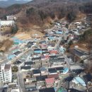 지곡1리 이미지