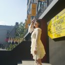 누베르 서울호텔 이미지