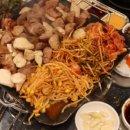 생생뒷고기 - 세종특별자치시 | 생생뒷고기