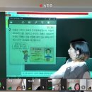 알파수학전문학원