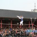 남사당놀이 Daum카페