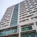 메가골프공인중개사사무소 이미지