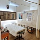 포유플러스마트 | 전주 피부관리 바디관리 추천 효자동 스킨포유 전주점