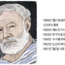 헤밍웨이 이미지